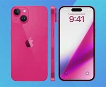 Image result for Pink iPhone 5Bk