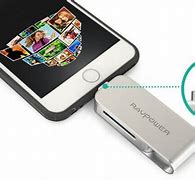 Image result for SD Card Adapter for iPhone