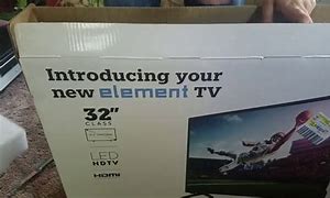 Image result for Element 32 Inch TV Walmart