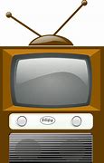 Image result for Lost Signal TV Screen