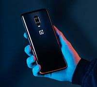 Image result for One Plus 2019Model Phone
