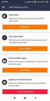 Image result for Antivirus Apk