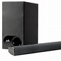 Image result for Polk Audio Signa S1