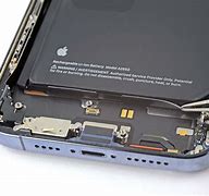 Image result for iPhone 14 Plus Battery