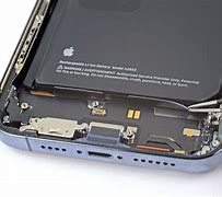 Image result for iPhone 14 Battery