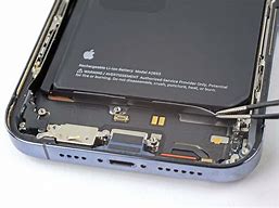 Image result for Battery for Apple 6s iPhone