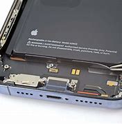 Image result for Apple Battery Replacement Cost