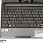 Image result for LCD Netbook Acer Aspire One