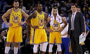 Image result for Stephen Curry Team