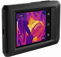 Image result for Pocket PC with Infrared
