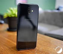 Image result for Samsung Galaxy J6 Plus