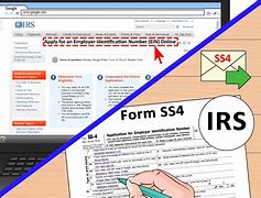Image result for Where to Find Tax ID