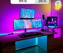 Image result for Flat Screen Computer
