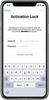 Image result for iPhone 7 iCloud Removal
