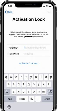 Image result for How to Bypass Activation Lock iPhone 4