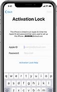 Image result for Activation Lock Bypass Apps