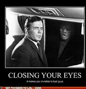 Image result for Twilight Zone Funny