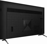 Image result for Sony Xr 55X90j