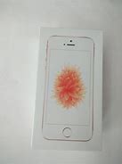 Image result for iphone se rose gold