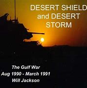 Image result for Huey in the Gulf War