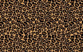 Image result for Pink Cheetah Print Wallpaper Free