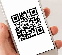 Image result for QR Code On Apple iPhone