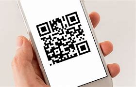 Image result for iPhone 6 QR Code