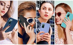 Image result for Cute Phone Cases Samsung S20