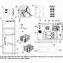 Image result for Electric Furnace Wiring Diagram