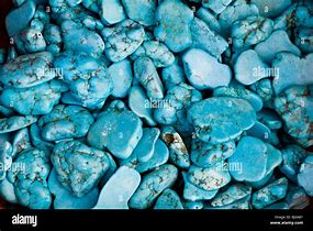 Image result for Turquoise Stone Background