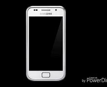 Image result for Samsung S1 Androied