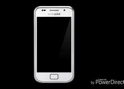 Image result for Before Samsung S1