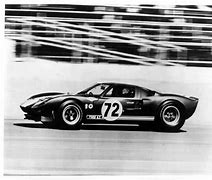 Image result for Ford GT40 Poster