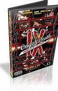 Image result for Czw Cage of Death 9