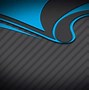 Image result for Cyan Abstract Wallpaper