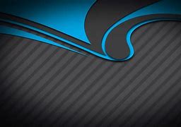 Image result for Cyan Abstract Wallpaper