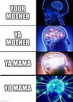 Image result for Angry Mama Memes