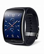 Image result for Samsung Gear S Faces