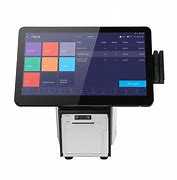 Image result for Touch Screen POS System with Background