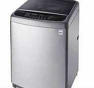 Image result for LG Washing Machines with Buzzer