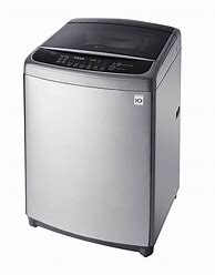 Image result for lg top load washing machine