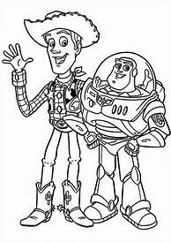Image result for Toy Story iMac G4
