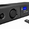 Image result for Sound Bar with Bluetooth