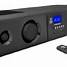 Image result for Sound Bar with Bluetooth