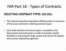Image result for Far ContractName Structure