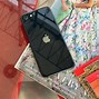 Image result for Inside iPhone SE