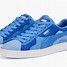 Image result for Puma Suede Camowave Size 13