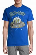 Image result for Rick and Morty Merch
