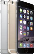 Image result for Apple iPhone 6 64GB Pink Color