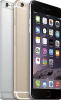 Image result for Buy iPhone 6